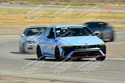 media/May-24-2025-Turn8 Trackdays (Sat) [[034586b55d]]/2 Advanced 1/Session 2 (Cotton Corners-Grapevine)/